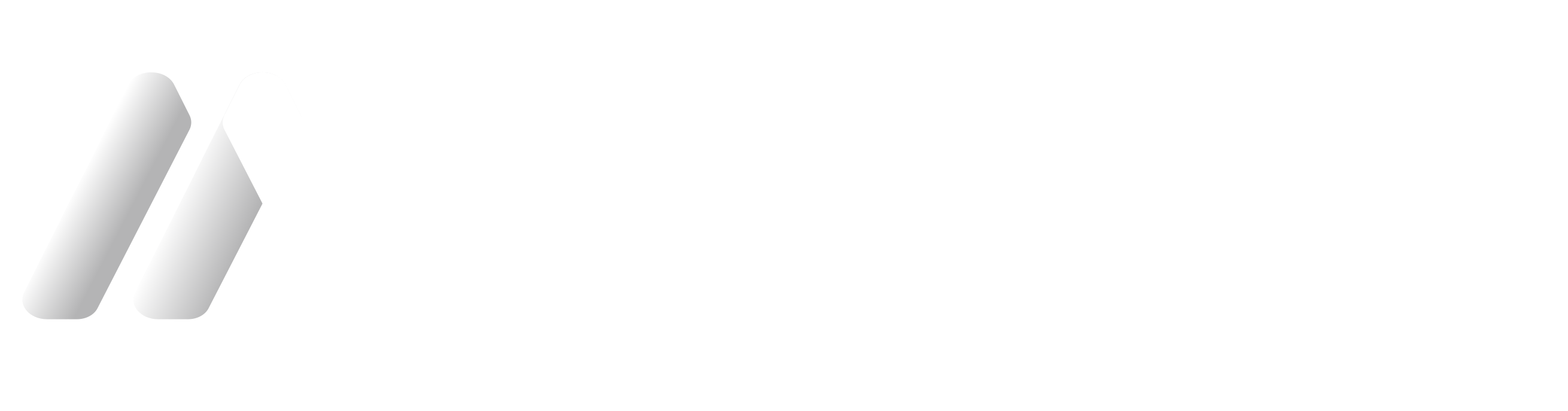 幂次智能 MiCiAI
